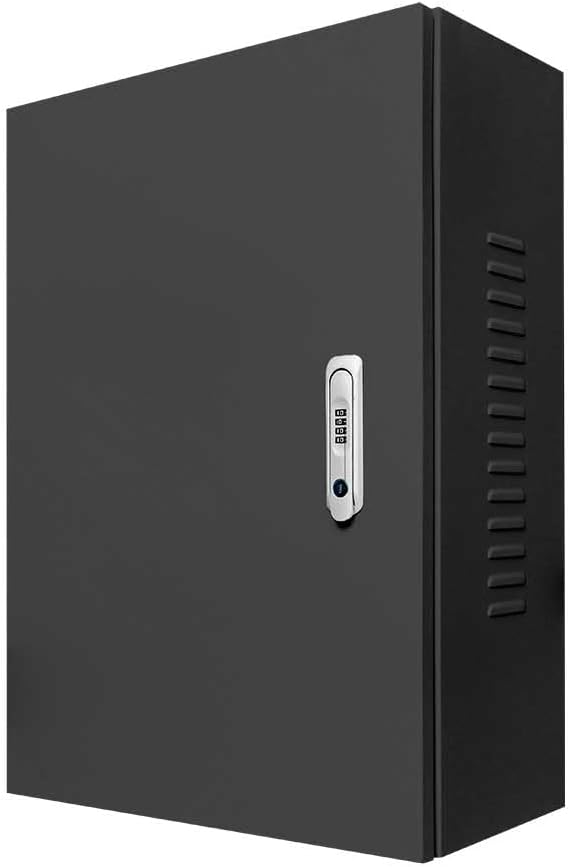 Amazon | SONY ソニー MZ-E501-S シルバー MDウォークマン